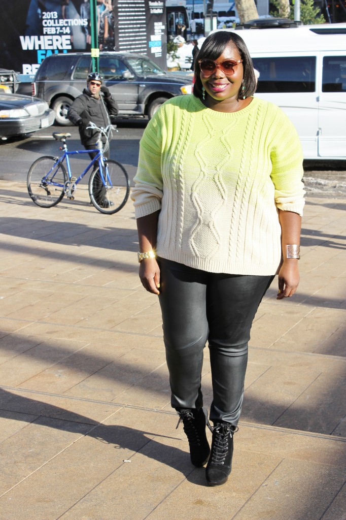 IMG_8859 (2)
