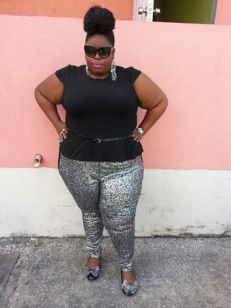 Photo Warp (1)