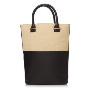 oliver_bonas_liisi_canvas_shopper_bag__872966_1