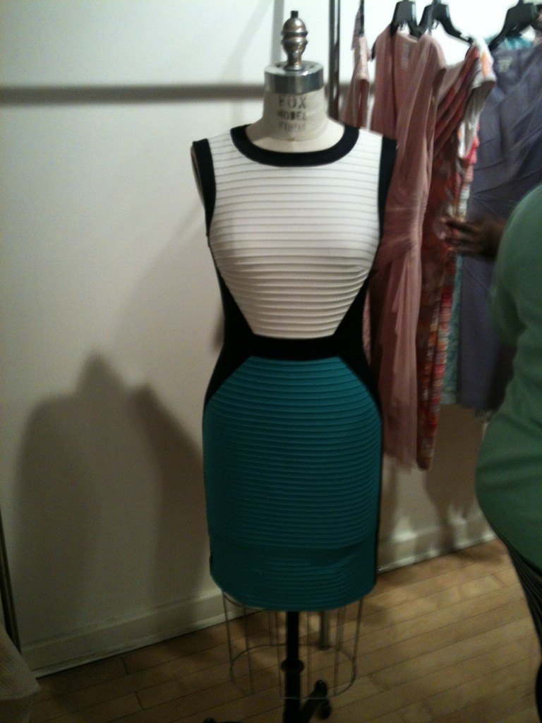 photo (5)