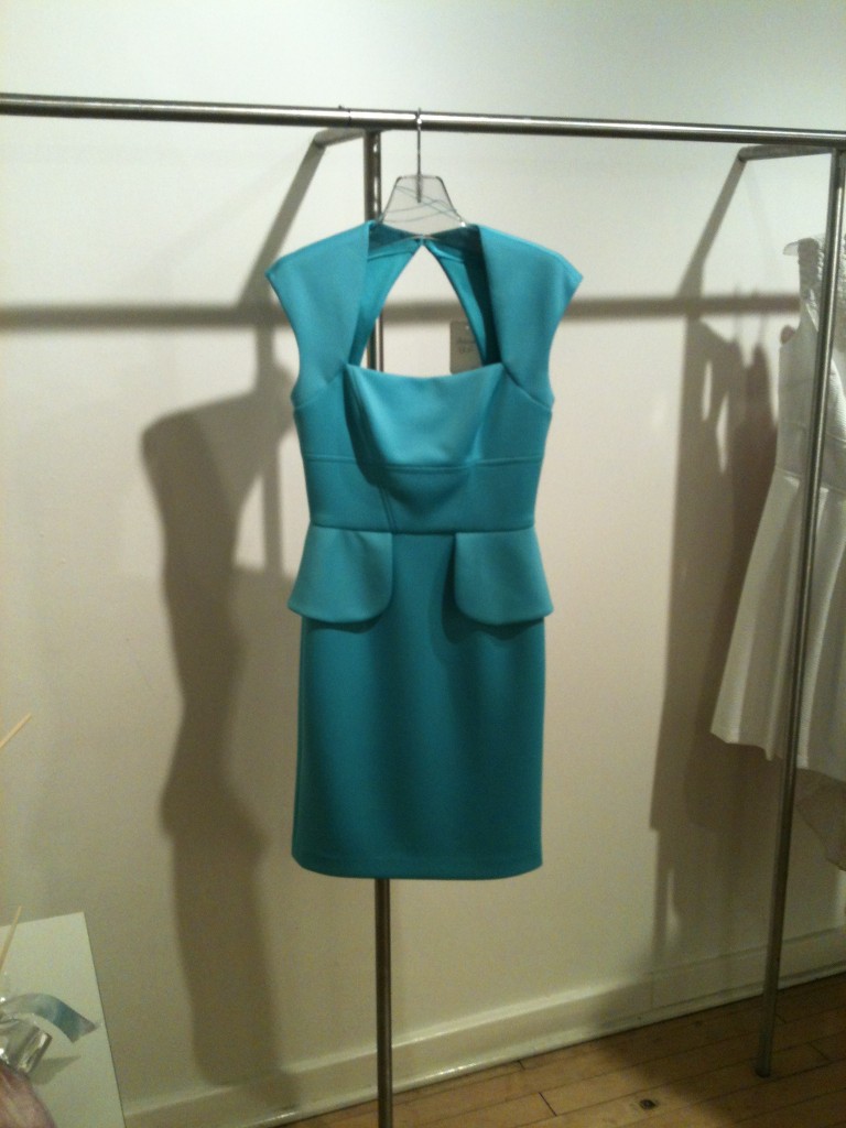 photo (6)