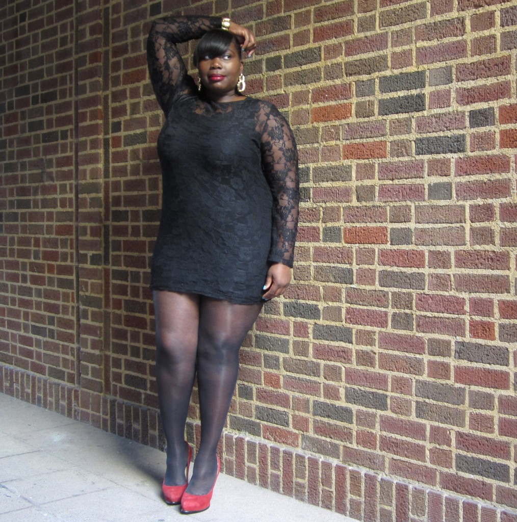 lace5
