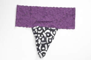 undiesfront-300x200