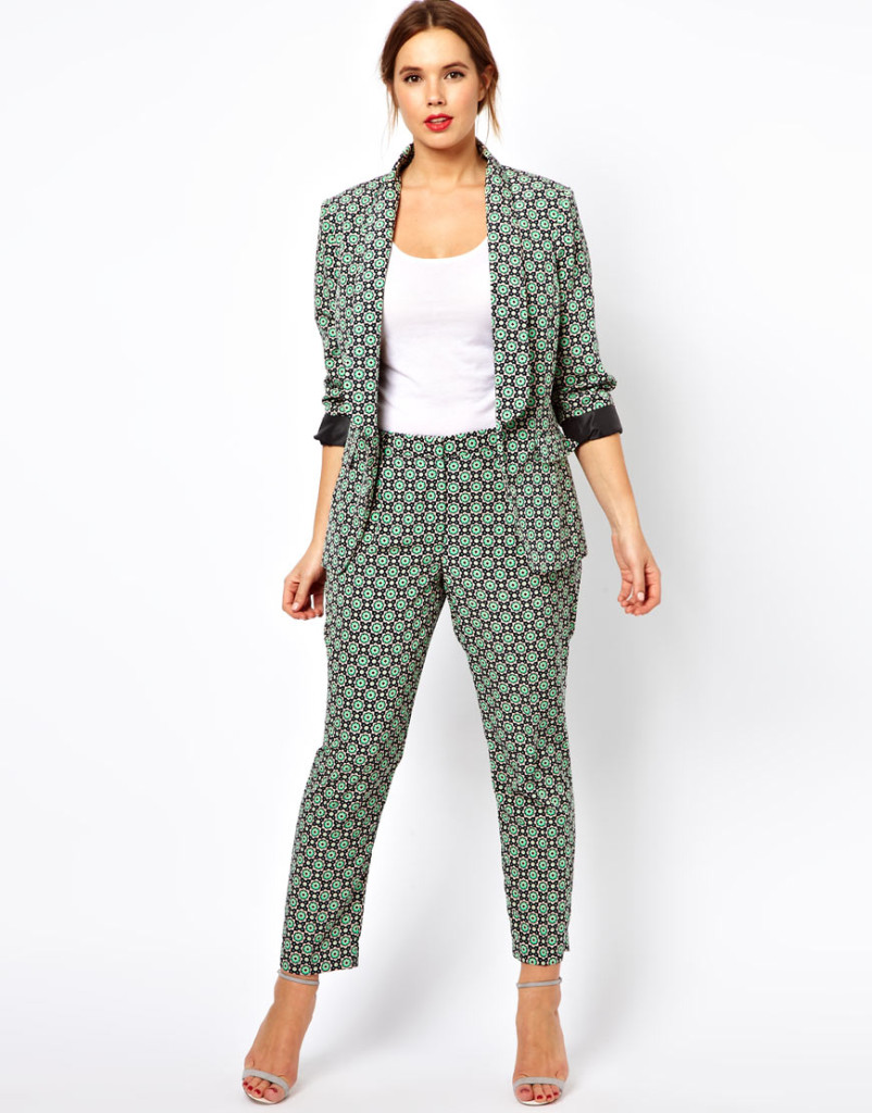 image4xxl