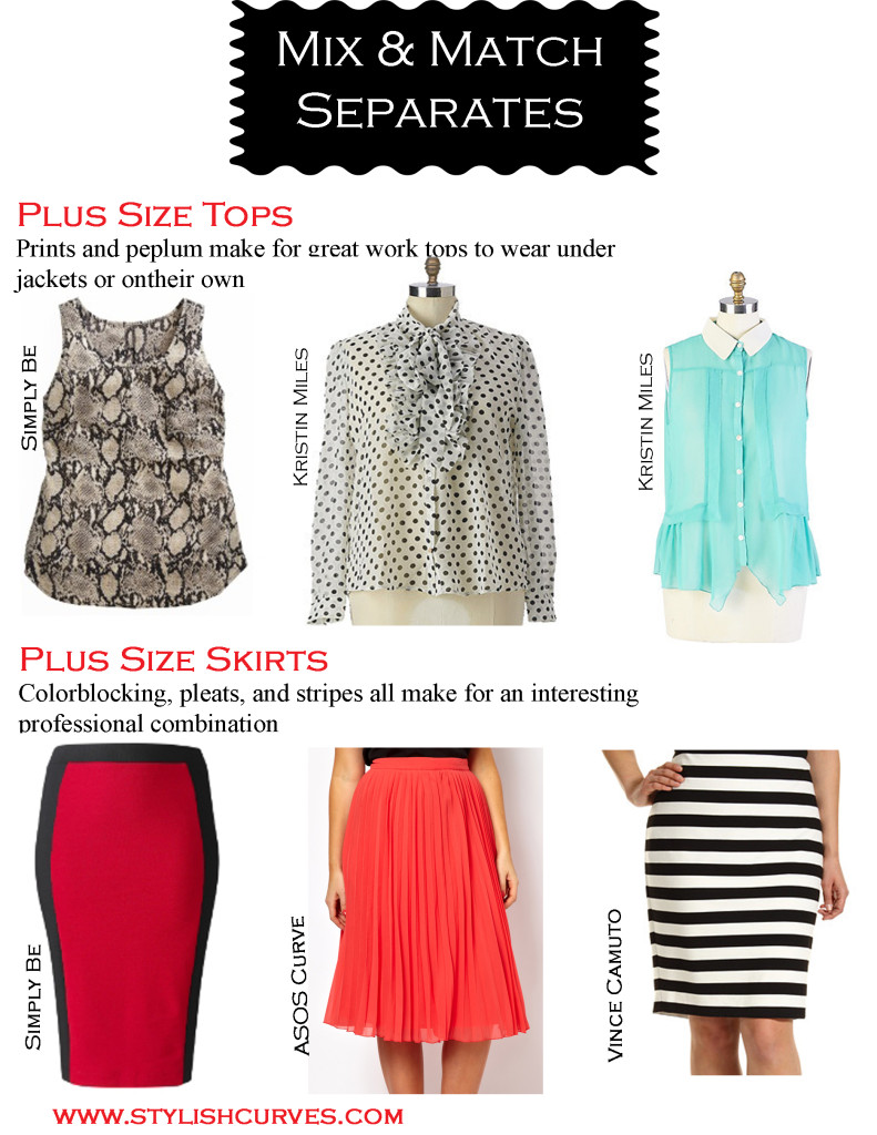 separates2