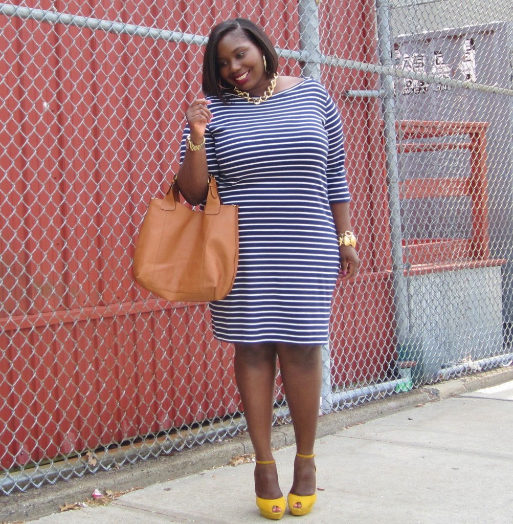 stripe6