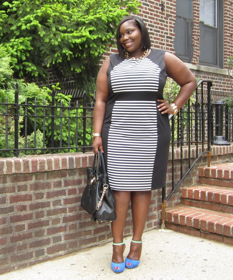 stripe1