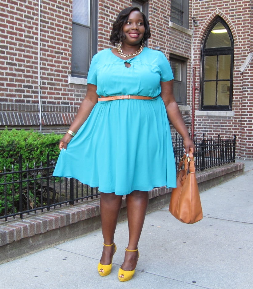dress3