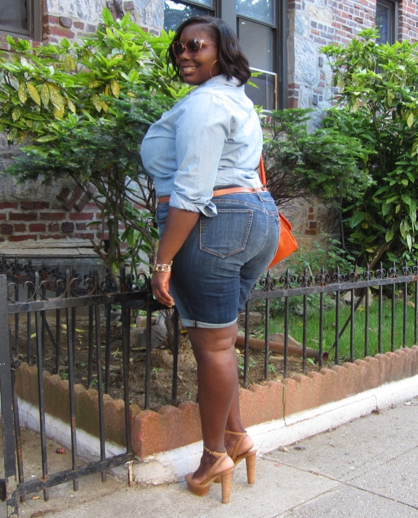 jcp-denim-shorts2