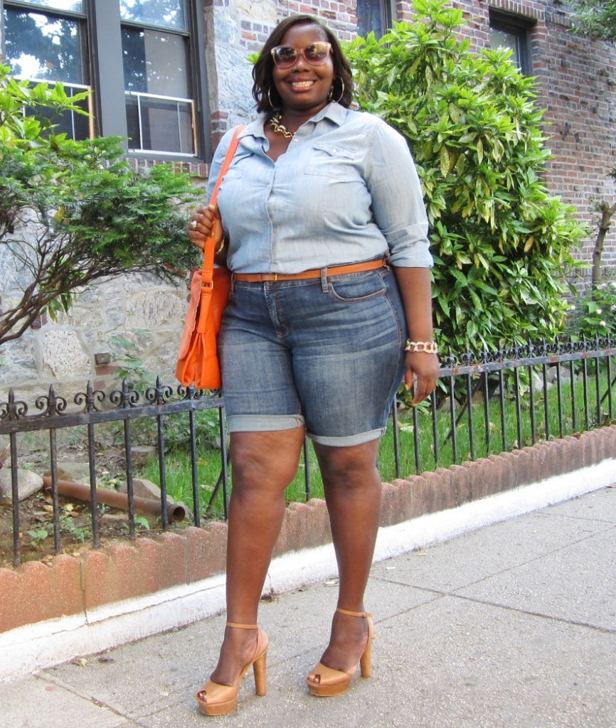 jcp-denim-shorts6