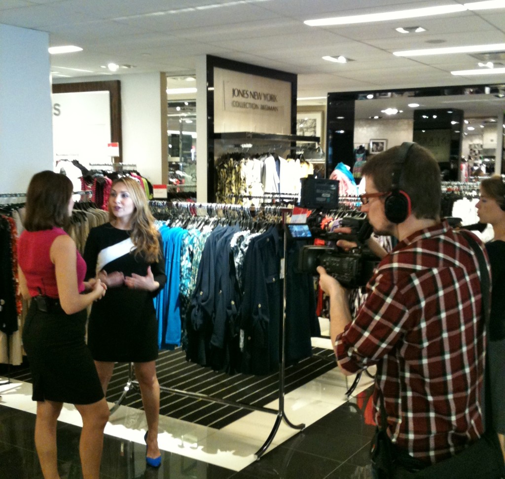photo (1)