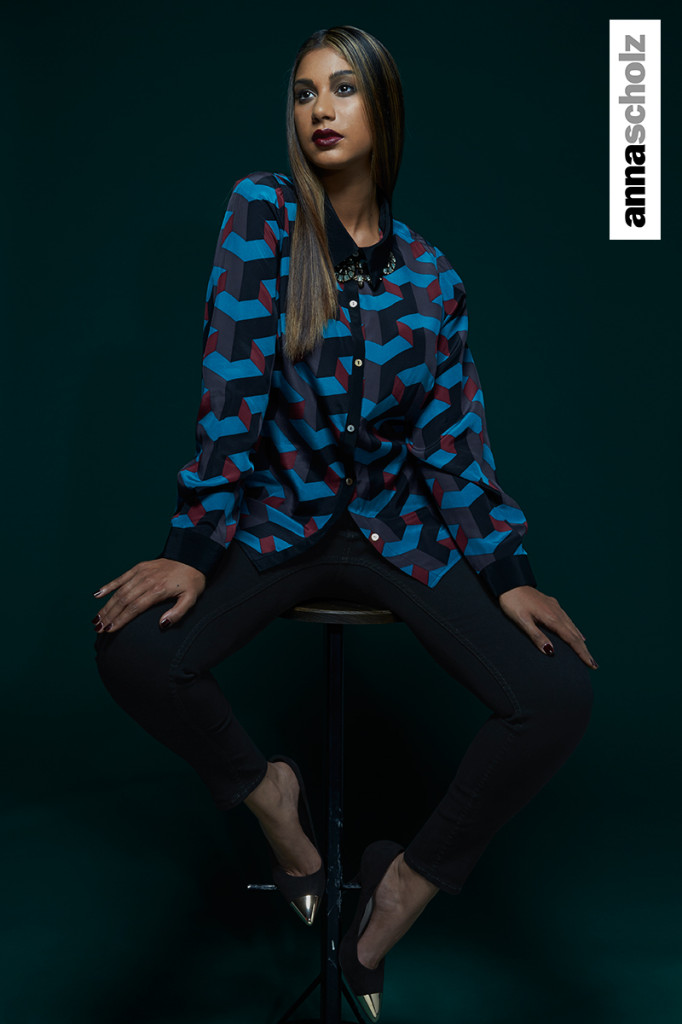 AA20-Cube-Teal