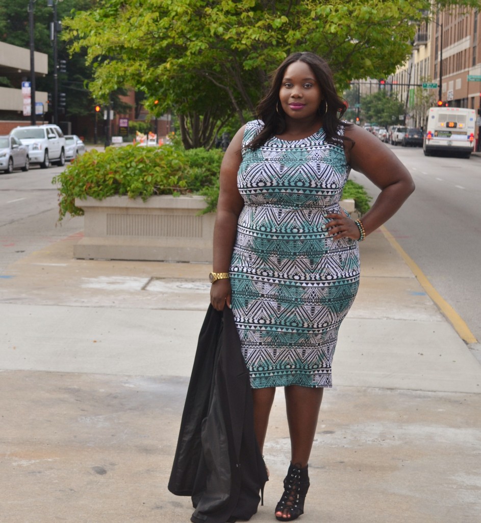 DSC_0301 (2)