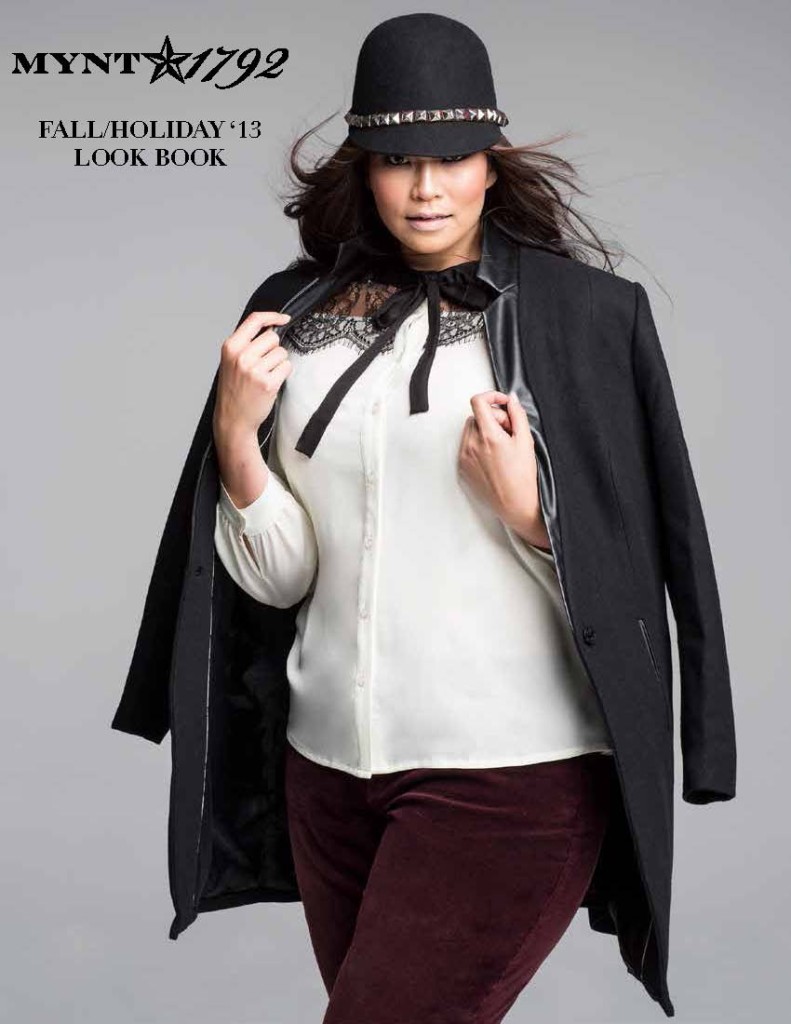 MYNT 1792 FALL_HOLIDAY '13 LOOKBOOK_lo res-1_Page_01