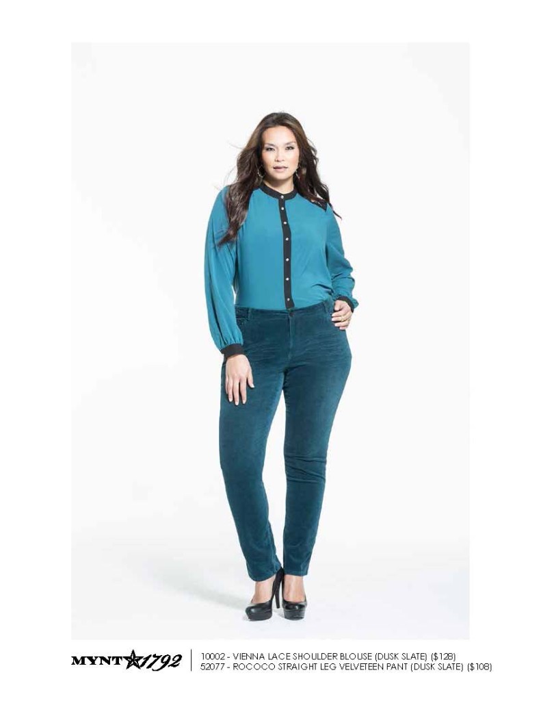 MYNT 1792 FALL_HOLIDAY '13 LOOKBOOK_lo res-1_Page_13
