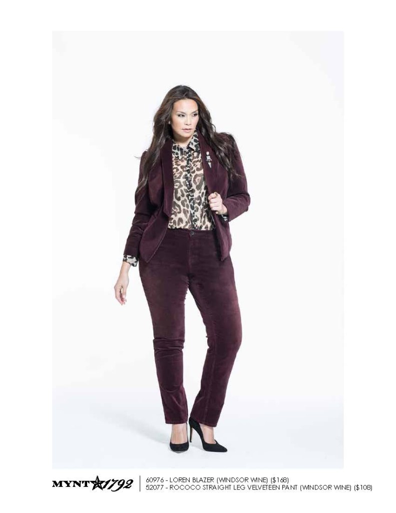 MYNT 1792 FALL_HOLIDAY '13 LOOKBOOK_lo res-1_Page_16