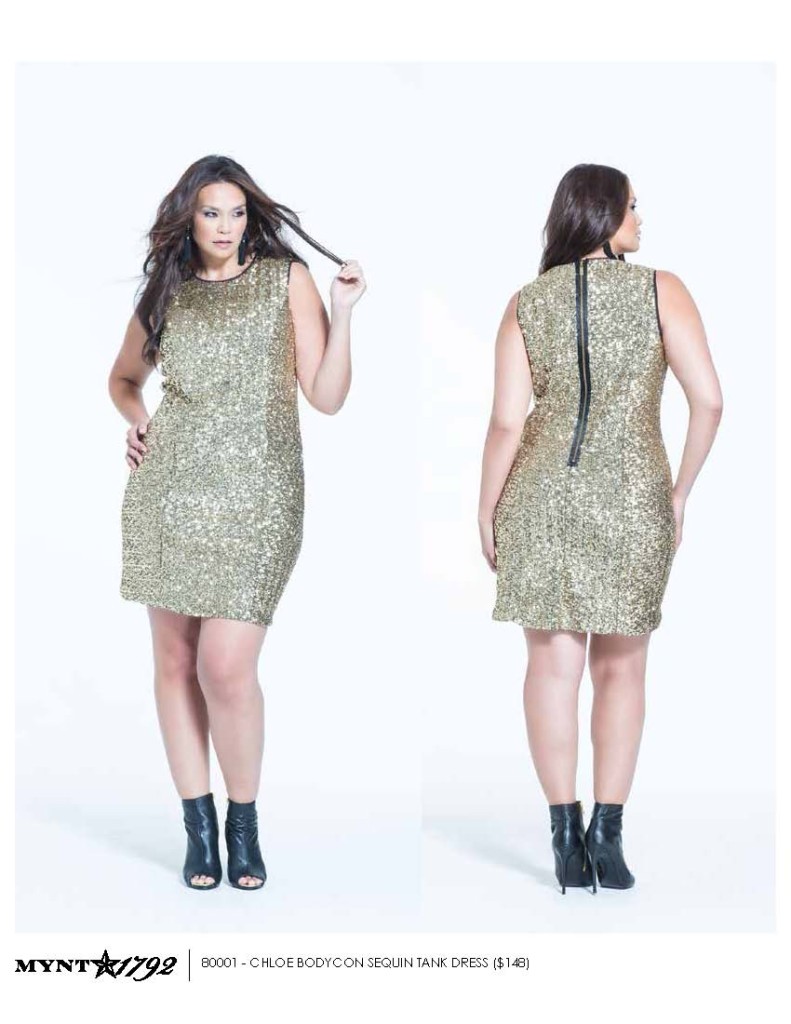 MYNT 1792 FALL_HOLIDAY '13 LOOKBOOK_lo res-1_Page_30