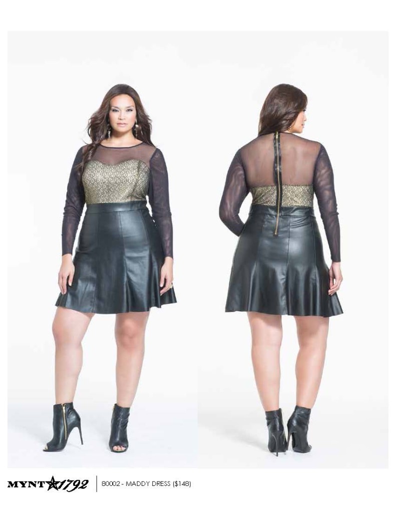 MYNT 1792 FALL_HOLIDAY '13 LOOKBOOK_lo res-1_Page_31