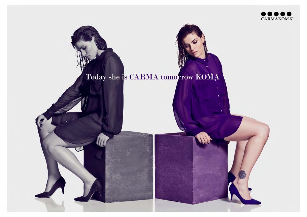 Magazine_AW_2013_ (1)_Page_10