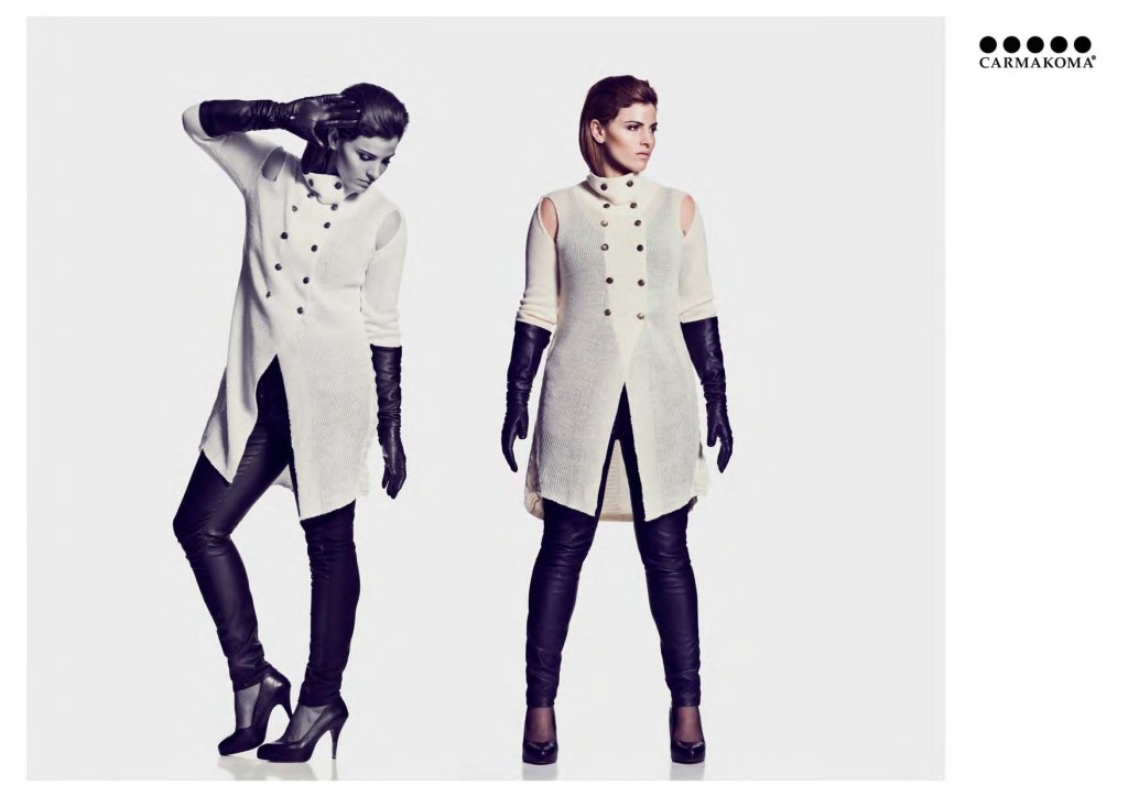 Magazine_AW_2013_ (1)_Page_21