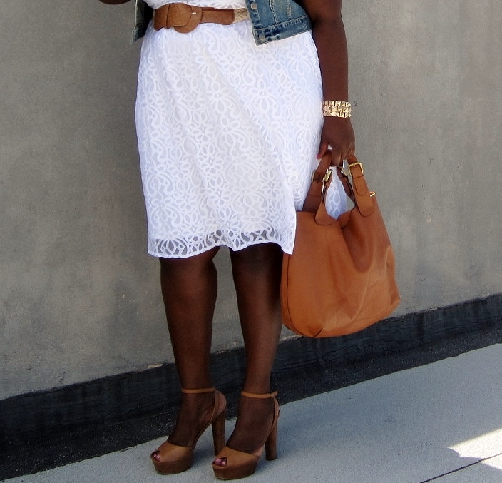 dress2