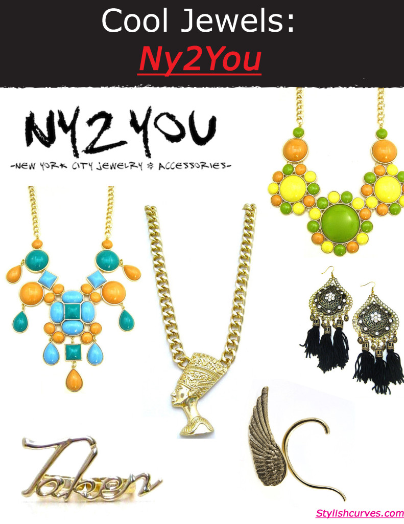 ny2you