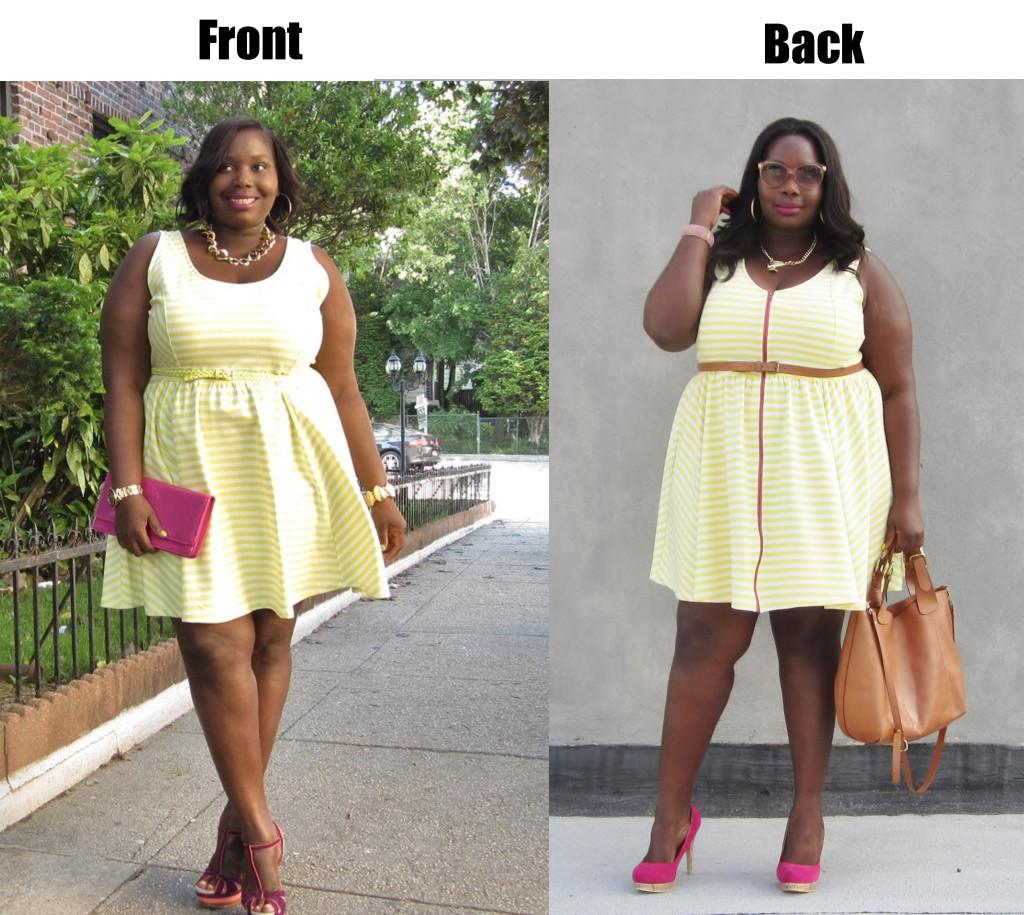 jsdress