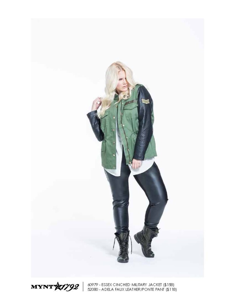 MYNT-1792-FALL_HOLIDAY-13-LOOKBOOK_lo-res-1_Page_10