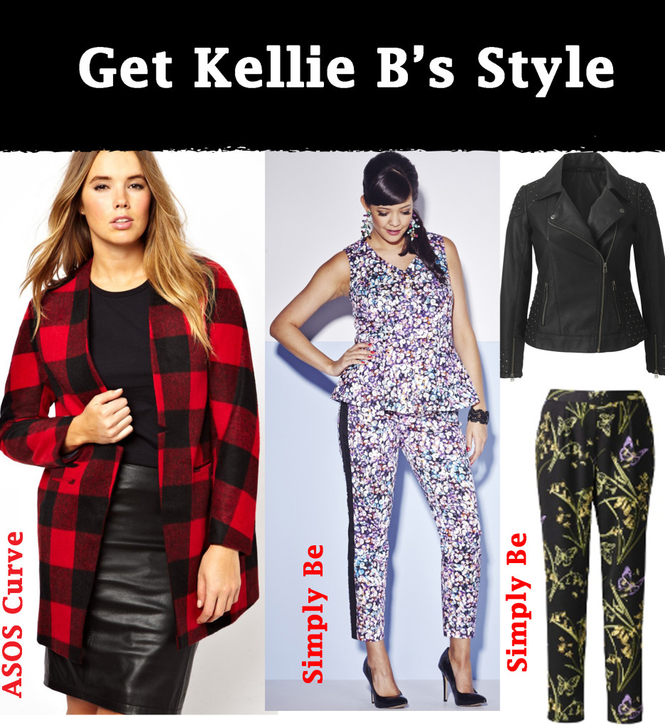 keeliestyle