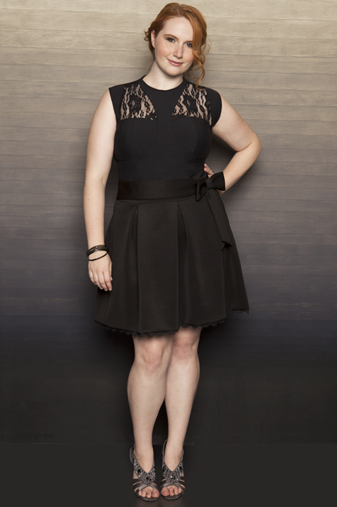 aw1314014-s