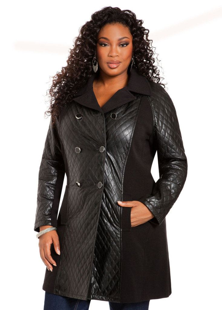 AS-023820_ASI-610_black_front
