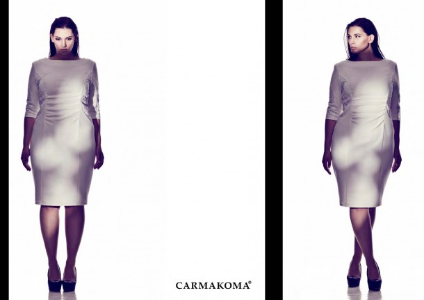Magazine_SS14_LOWRES_Page_05