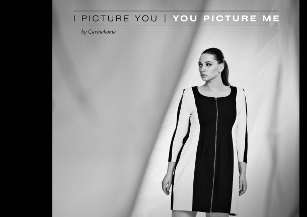 Magazine_SS14_LOWRES_Page_06