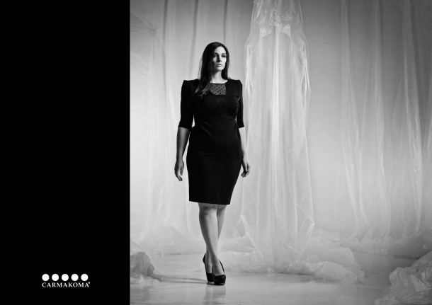 Magazine_SS14_LOWRES_Page_07