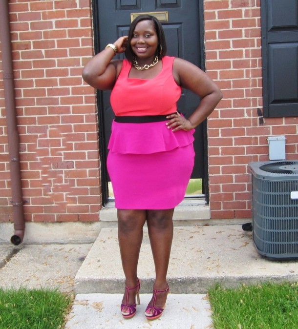 dress1