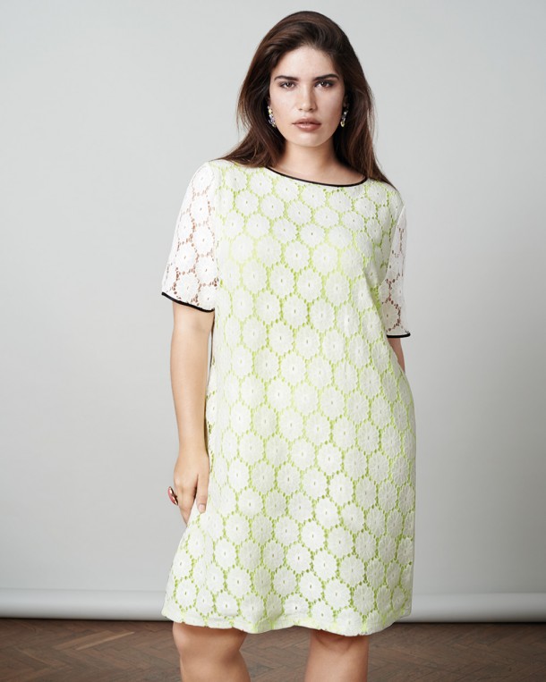 S01_PR_Neon_Lace_Dress_156