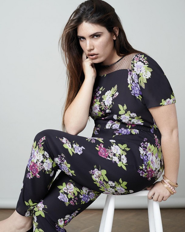 S06_PR_Flower_Jumpsuit_040