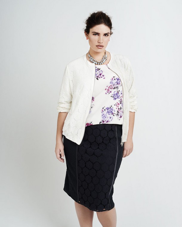 S08_PR_Lace_Bomber_036