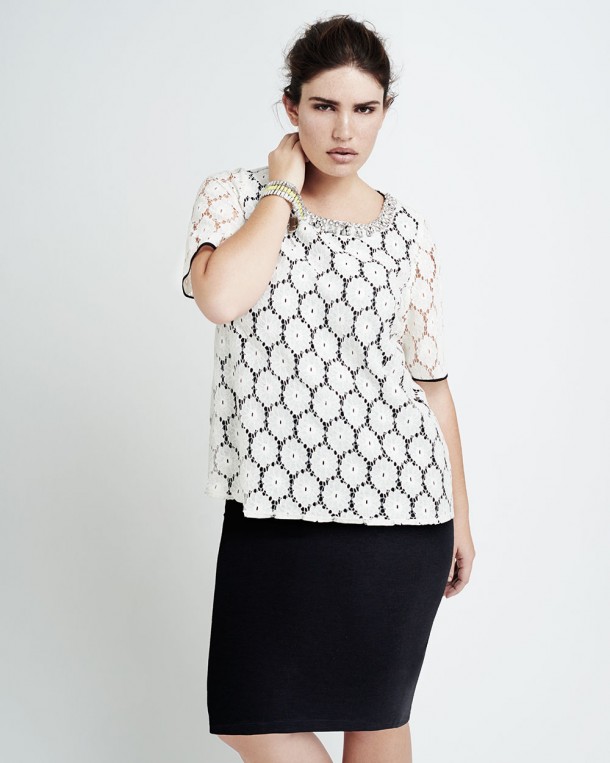 S09_PR_White_Blouse_055