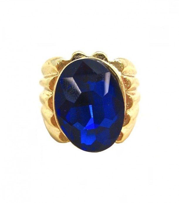 blue_plus_ring_ny2you_1