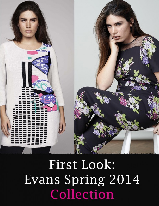 evans spring 214