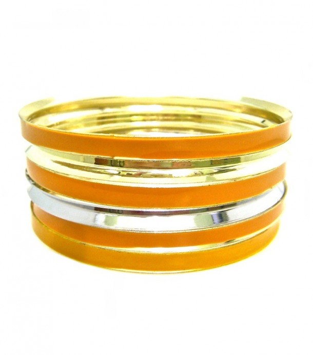 orange_bangles_plus_ny2you_1