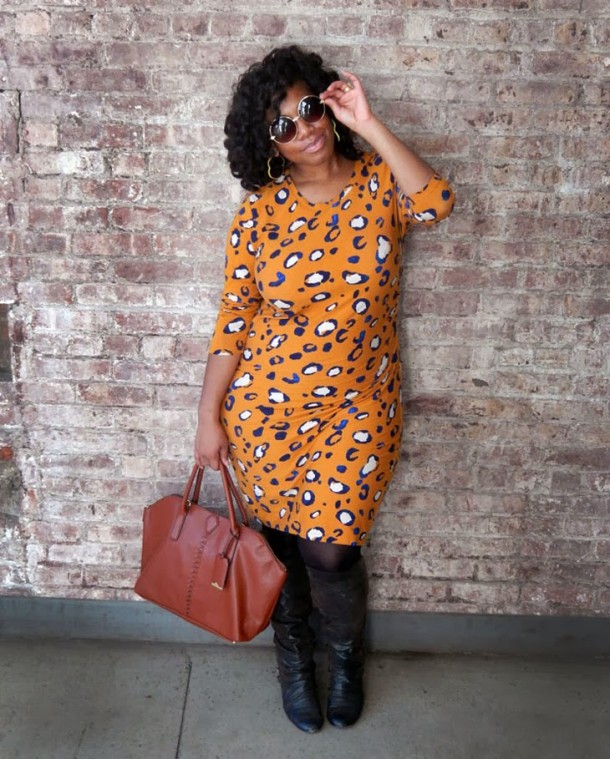 phillip-lim-for-target-plus-size1