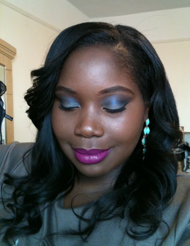 photo (14)