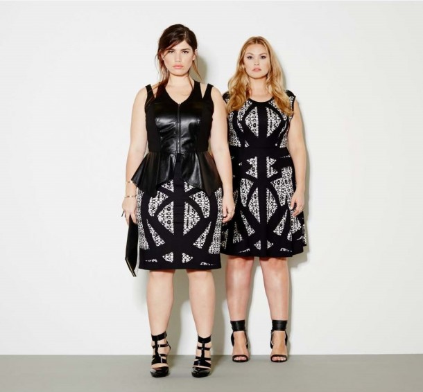 ELOQUII_Spring1_lookbook_21814 (1)_Page_02