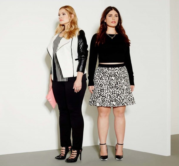 ELOQUII_Spring1_lookbook_21814 (1)_Page_06