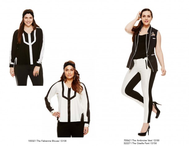 MYNT S'14 lookbook (1)_Page_03