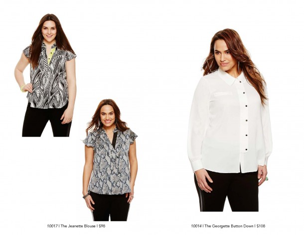 MYNT S'14 lookbook (1)_Page_04
