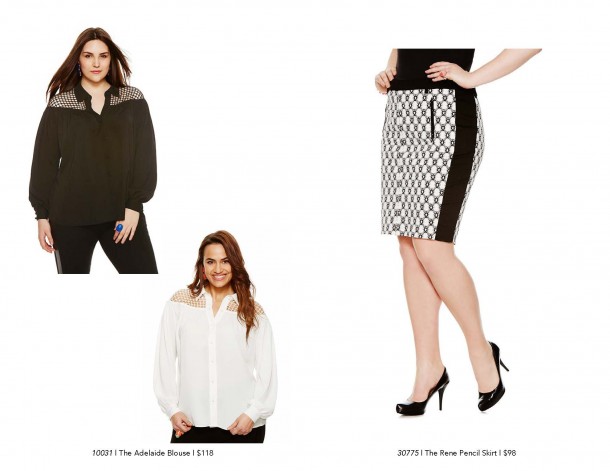 MYNT S'14 lookbook (1)_Page_05