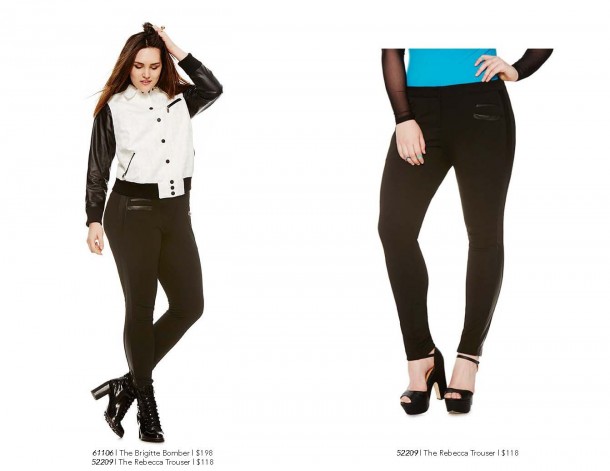 MYNT S'14 lookbook (1)_Page_06